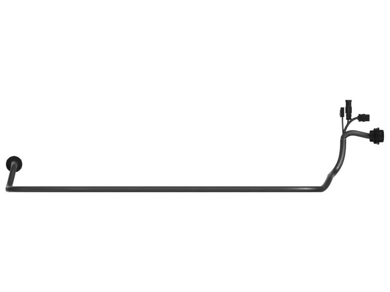582-2026: HARNESS AS-T 5822026 купить