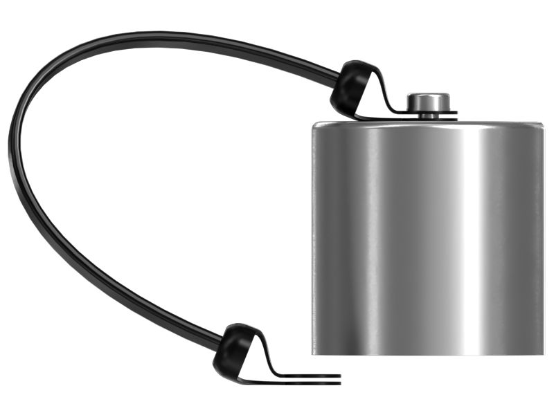 КРЫШКА В СБОРЕ