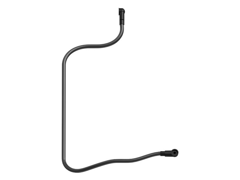 КАБЕЛЬ В СБОРЕ