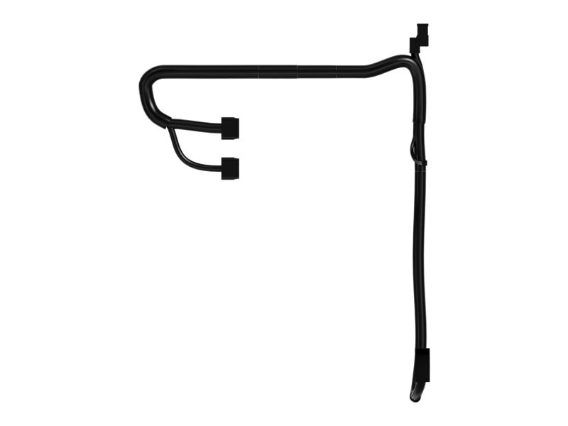 ЖГУТ ПРОВОДОВ I В СБОРЕ