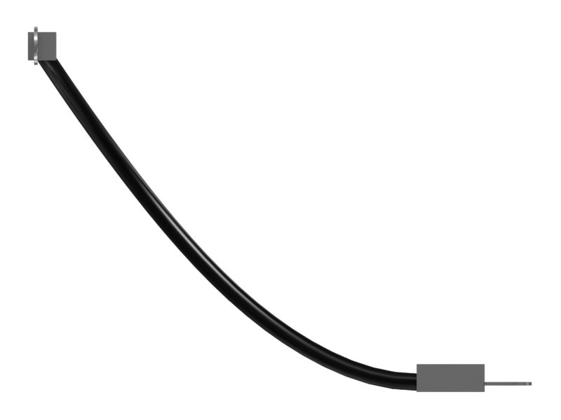 ПРОВОД В СБОРЕ