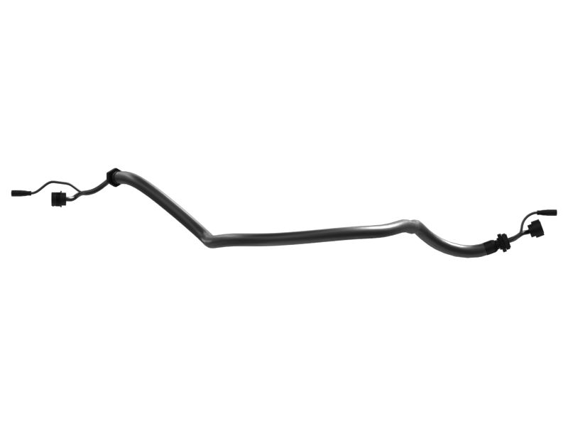 ЖГУТ ПРОВОДОВ Н В СБОРЕ