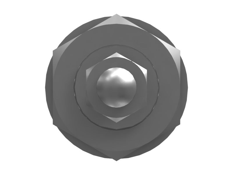 КАБЕЛЬ В СБОРЕ