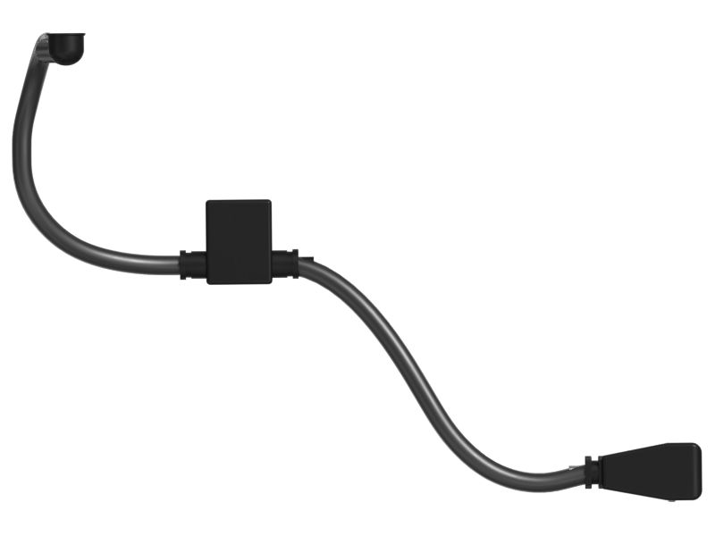 КАБЕЛЬ В СБОРЕ