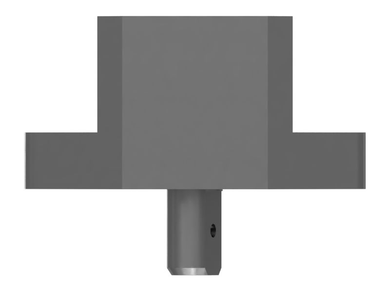 БЛОК В СБОРЕ