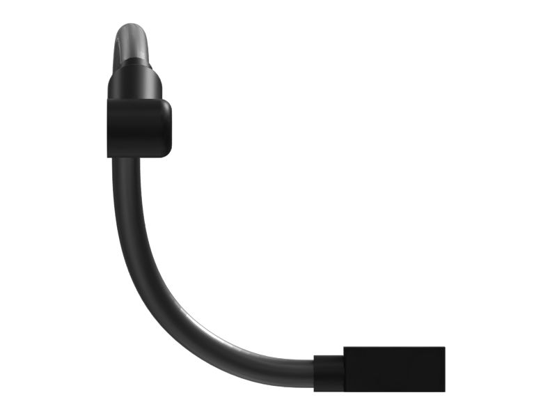 Battery Negative Terminal Cable