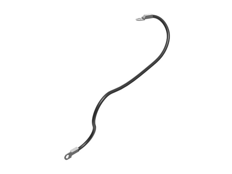 ПРОВОДКА В СБОРЕ