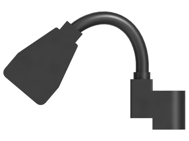 КАБЕЛЬ В СБОРЕ