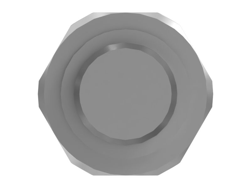 ПЕРЕКЛЮЧАТЕЛЬ В СБОРЕ