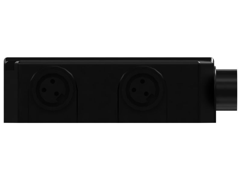 РАСПРЕДЕЛИТЕЛЬ