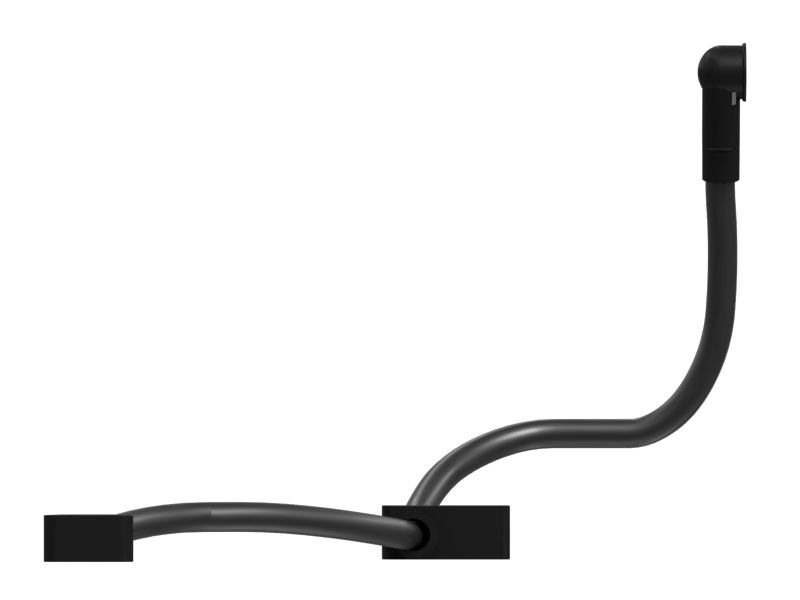 КАБЕЛЬ В СБОРЕ