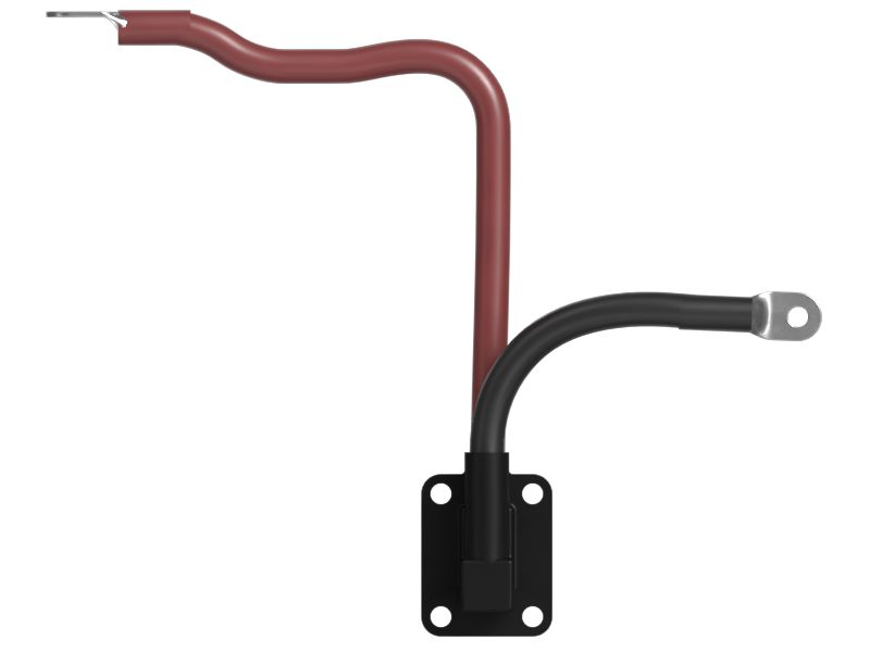 РОЗЕТКА В СБОРЕ