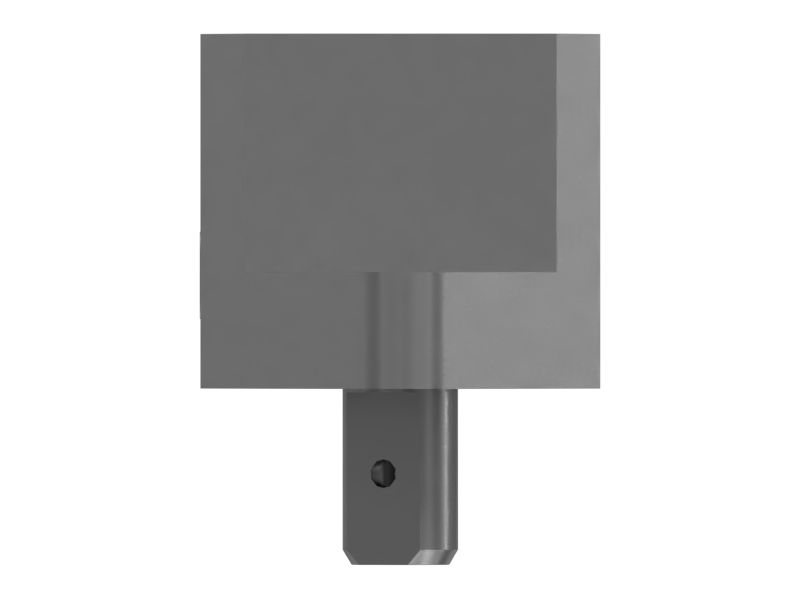 БЛОК В СБОРЕ