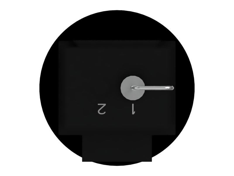 РЕЗИСТОР В СБОРЕ