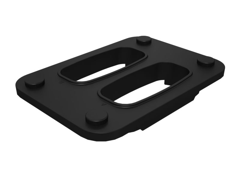 ПАНЕЛЬ В СБОРЕ