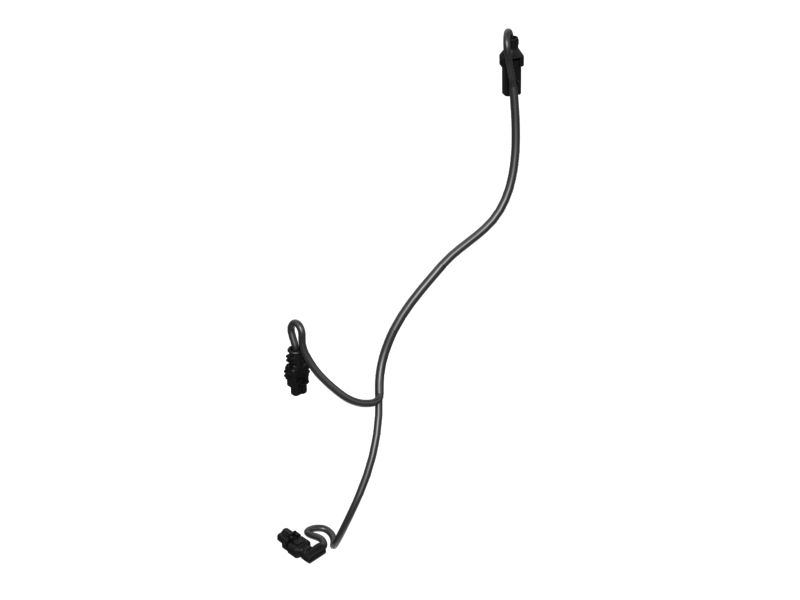 ЖГУТ ПРОВОДОВ В СБОРЕ