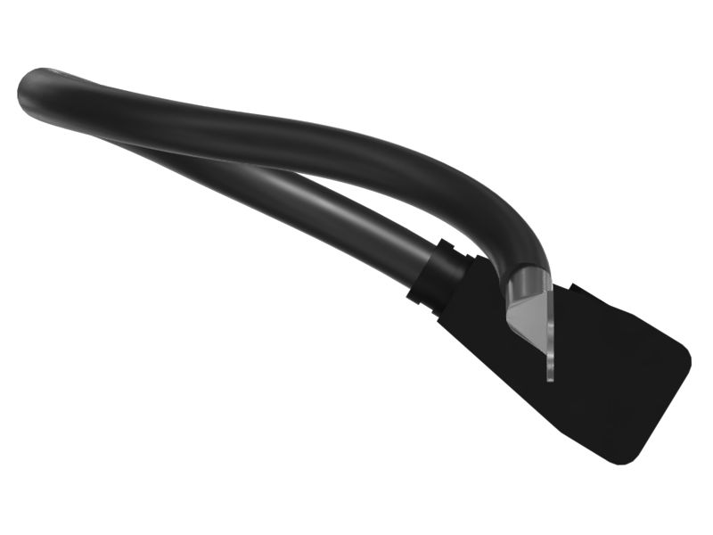 415-1523: CABLE AS 4151523 купить