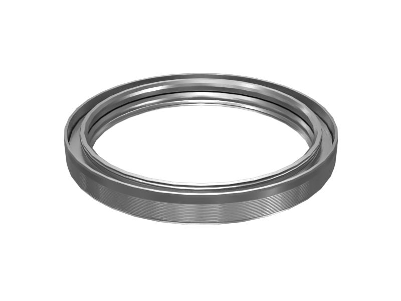 УПЛОТНЕНИЕ МАНЖЕТНОЕ SEM