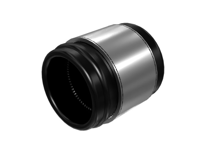 БЛОК ГЕНЕРАТОРА