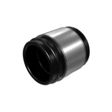 30R-0485: Cat® Reman Generator Stator
