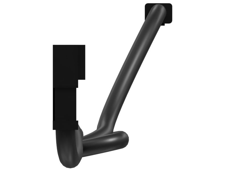 ЖГУТ ПРОВОДОВ В СБОРЕ