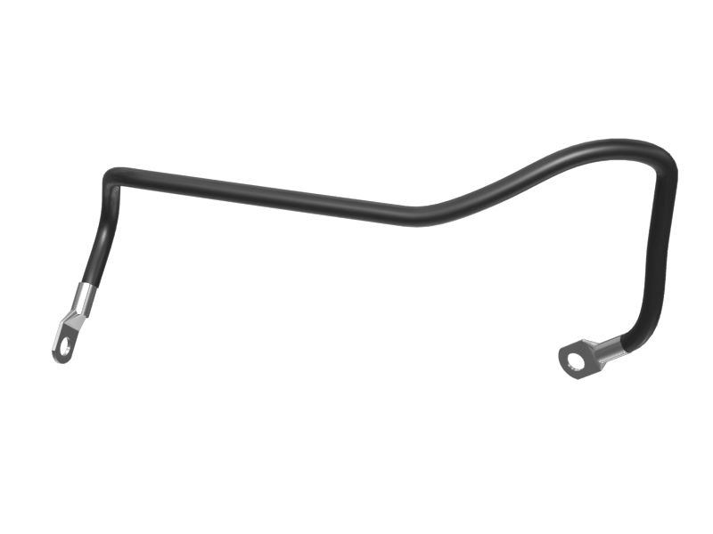 ПРОВОДКА В СБОРЕ