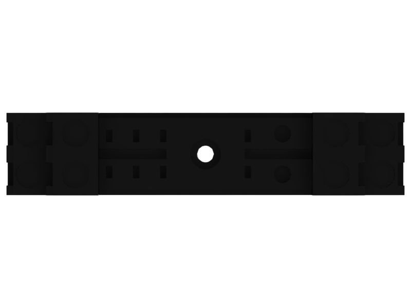 ГНЕЗДО РЕЛЕ