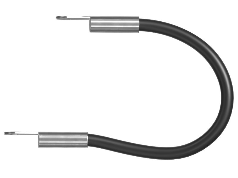 ПРОВОДКА В СБОРЕ