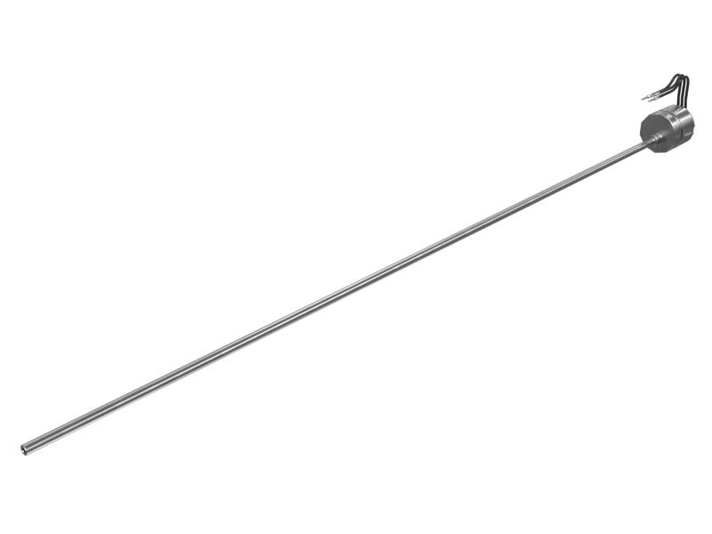 Датчик положения