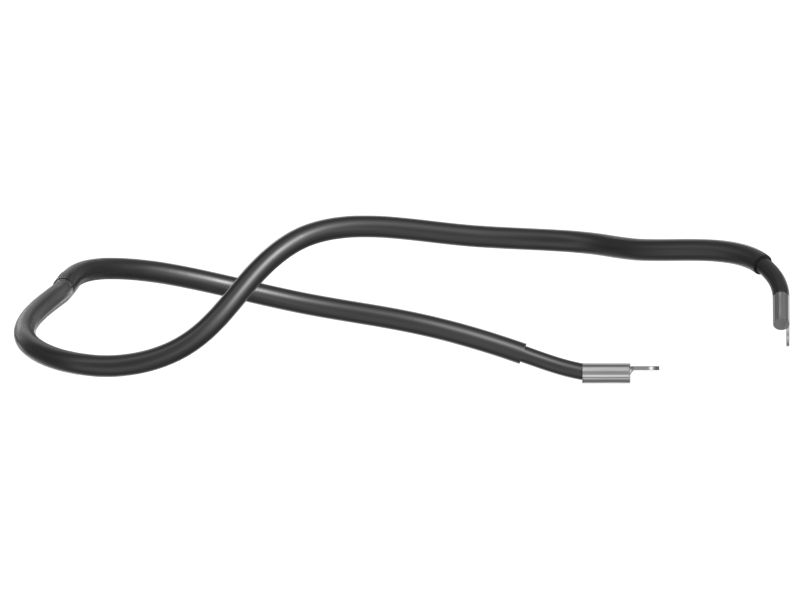 594-0330: Alternator Cable 5940330 купить