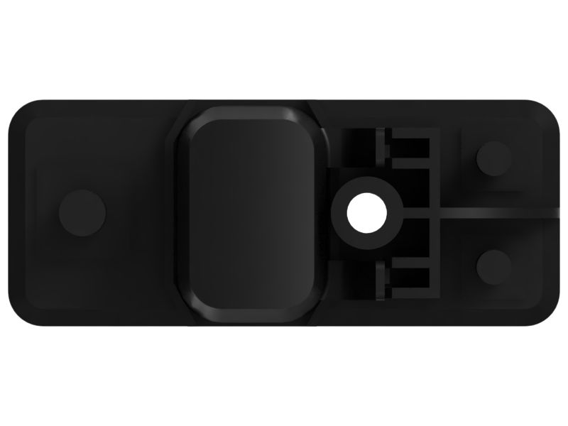 ПРЕДОХРАНИТЕЛЬ В СБОРЕ