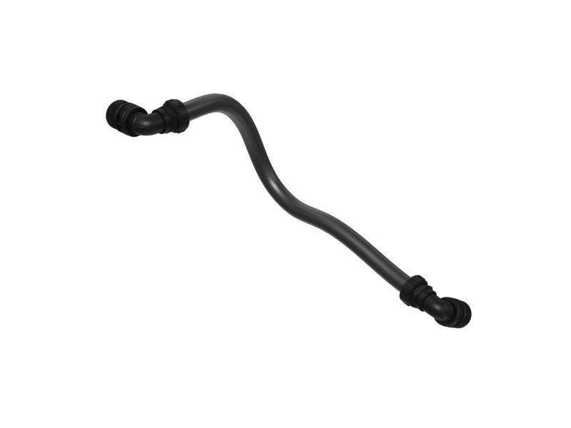 ЖГУТ ПРОВОДОВ В СБОРЕ