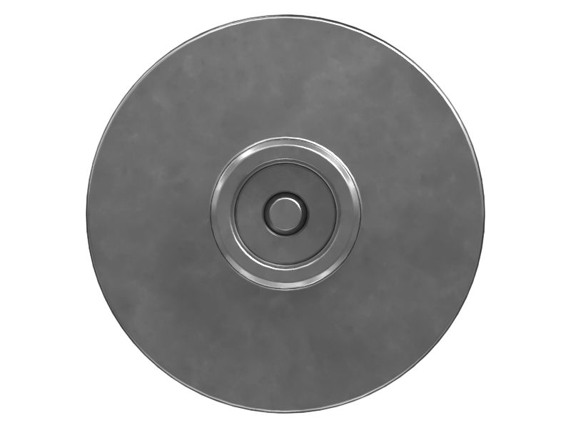 Электродвигатель