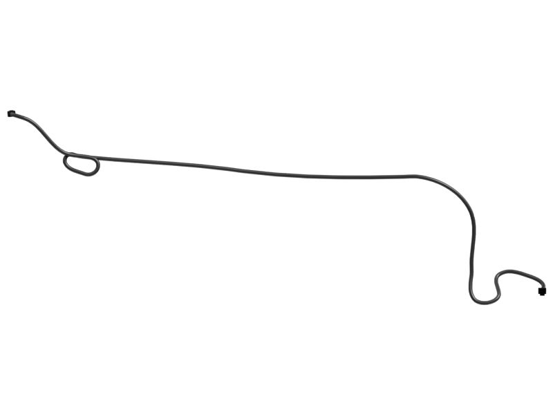 ЖГУТ ПРОВОДОВ В СБОРЕ