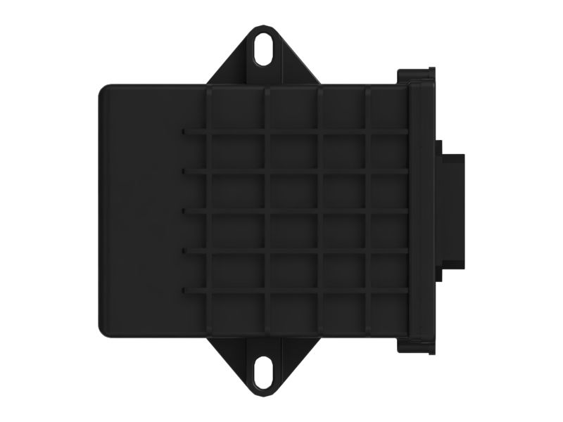 КОНТРОЛЛЕР В СБОРЕ