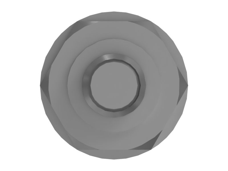 ПЕРЕКЛЮЧАТЕЛЬ В СБОРЕ