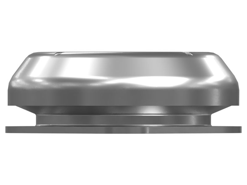 M12 Generator Engine Mount