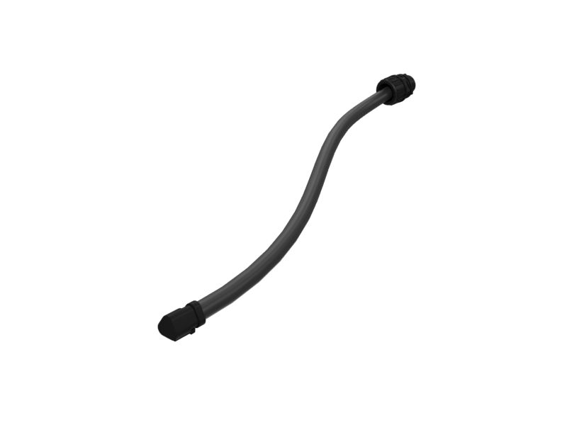 389-7869: ЖГУТ ПОВОДОВ