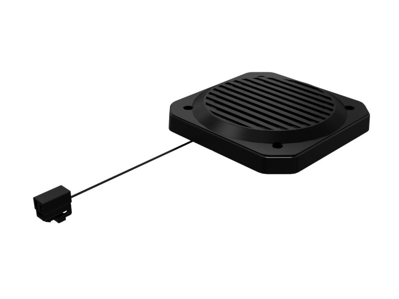 ДИНАМИК В СБОРЕ