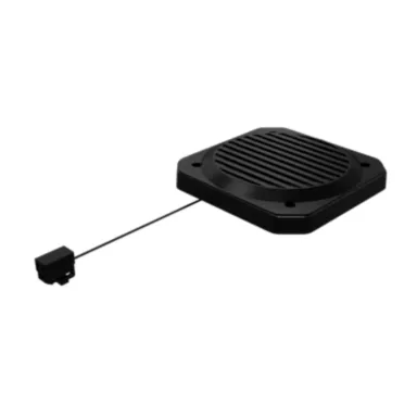 7Y-5434: 10 Watt Cabin Speaker