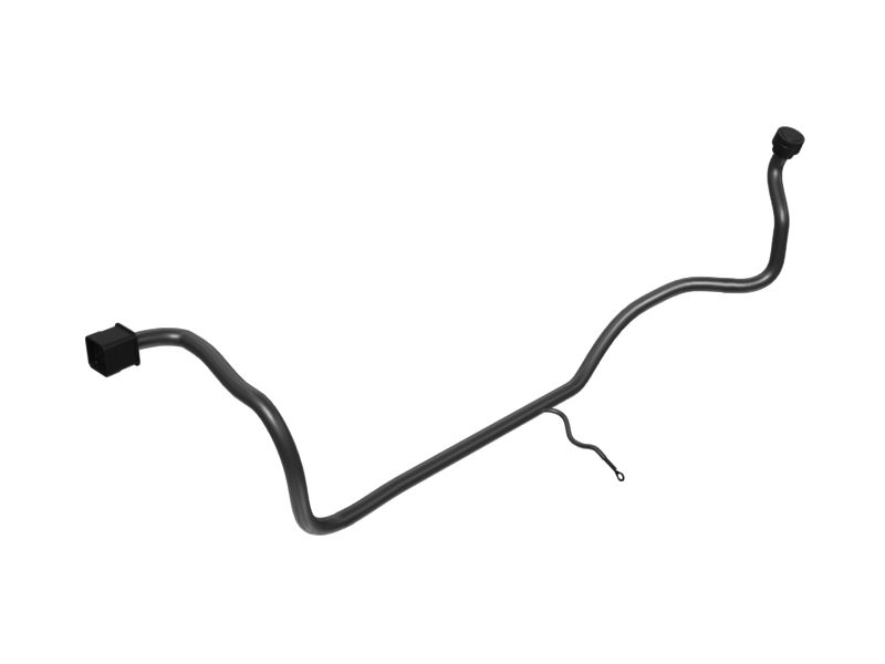 ЖГУТ ПРОВОДОВ В СБОРЕ