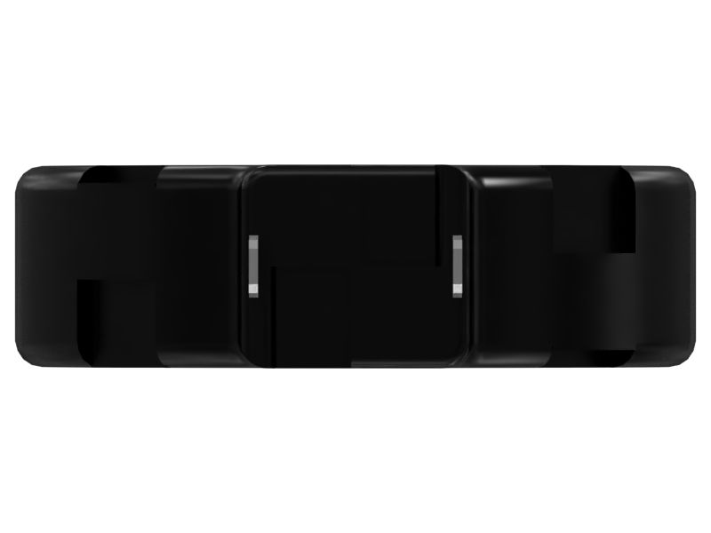 ТРАНСФОРМАТОР