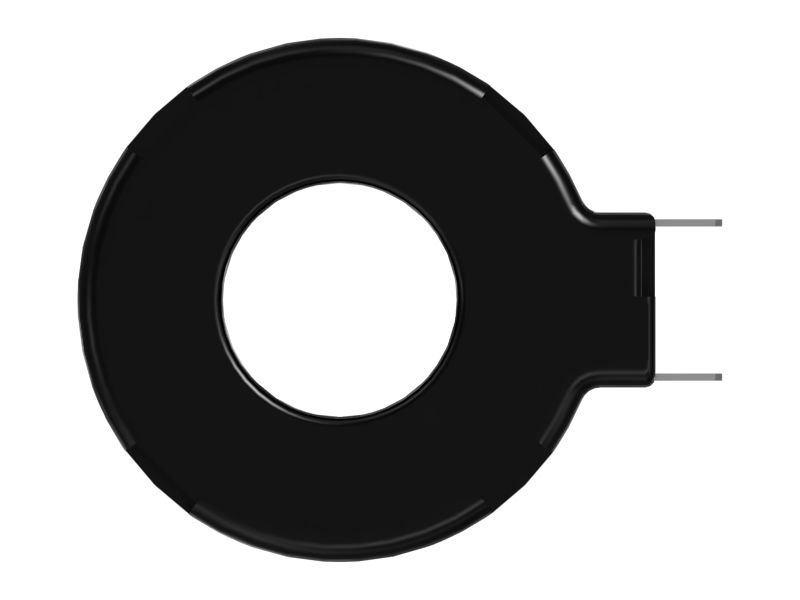 ТРАНСФОРМАТОР