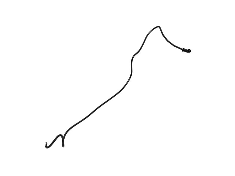 КАБЕЛЬ В СБОРЕ