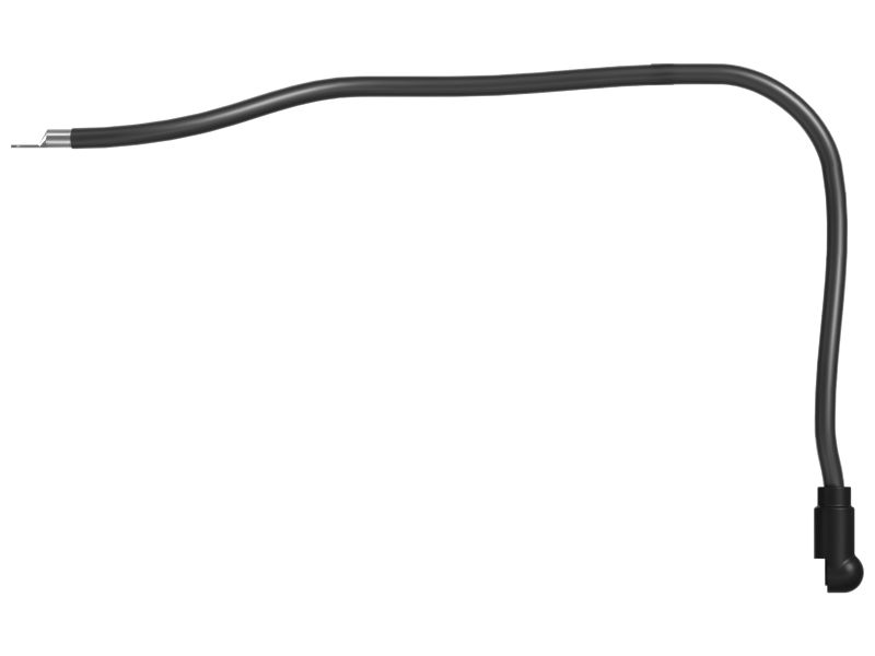 КАБЕЛЬ В СБОРЕ