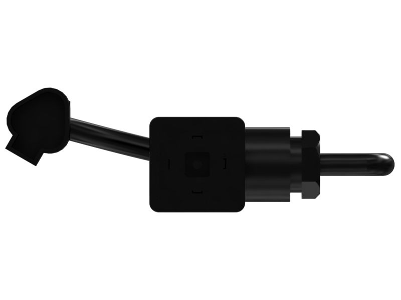 ПРОВОДКА В СБОРЕ