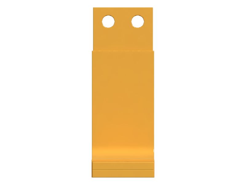 ПОЛОСА В СБОРЕ