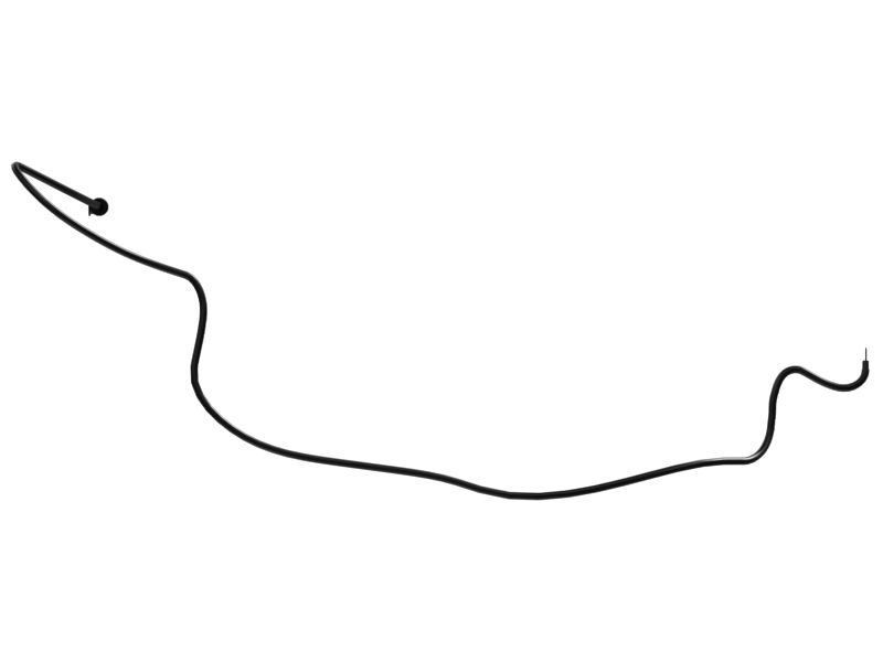 КАБЕЛЬ В СБОРЕ