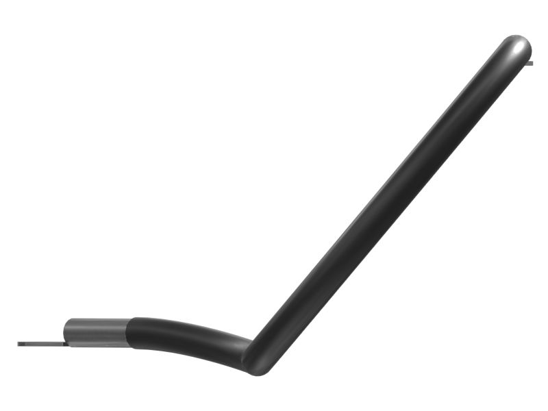 КАБЕЛЬ В СБОРЕ