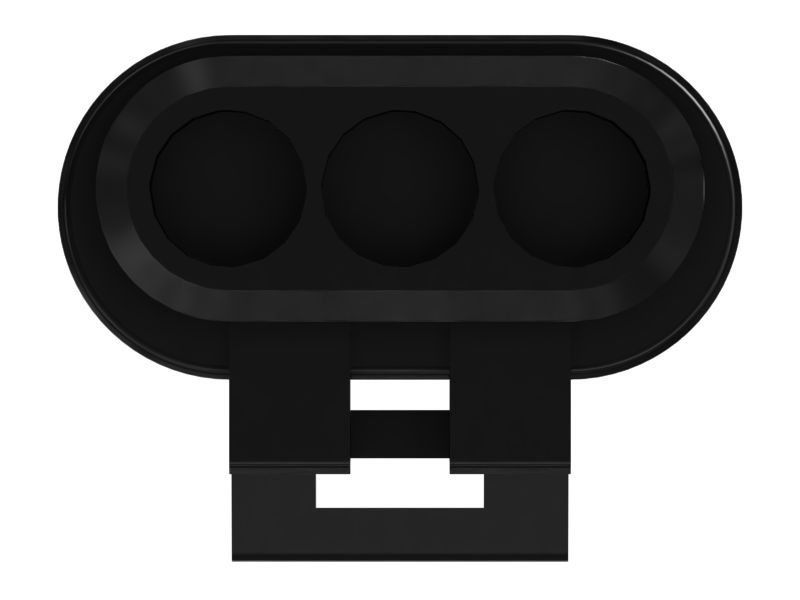 ЗАГЛУШКА В СБОРЕ